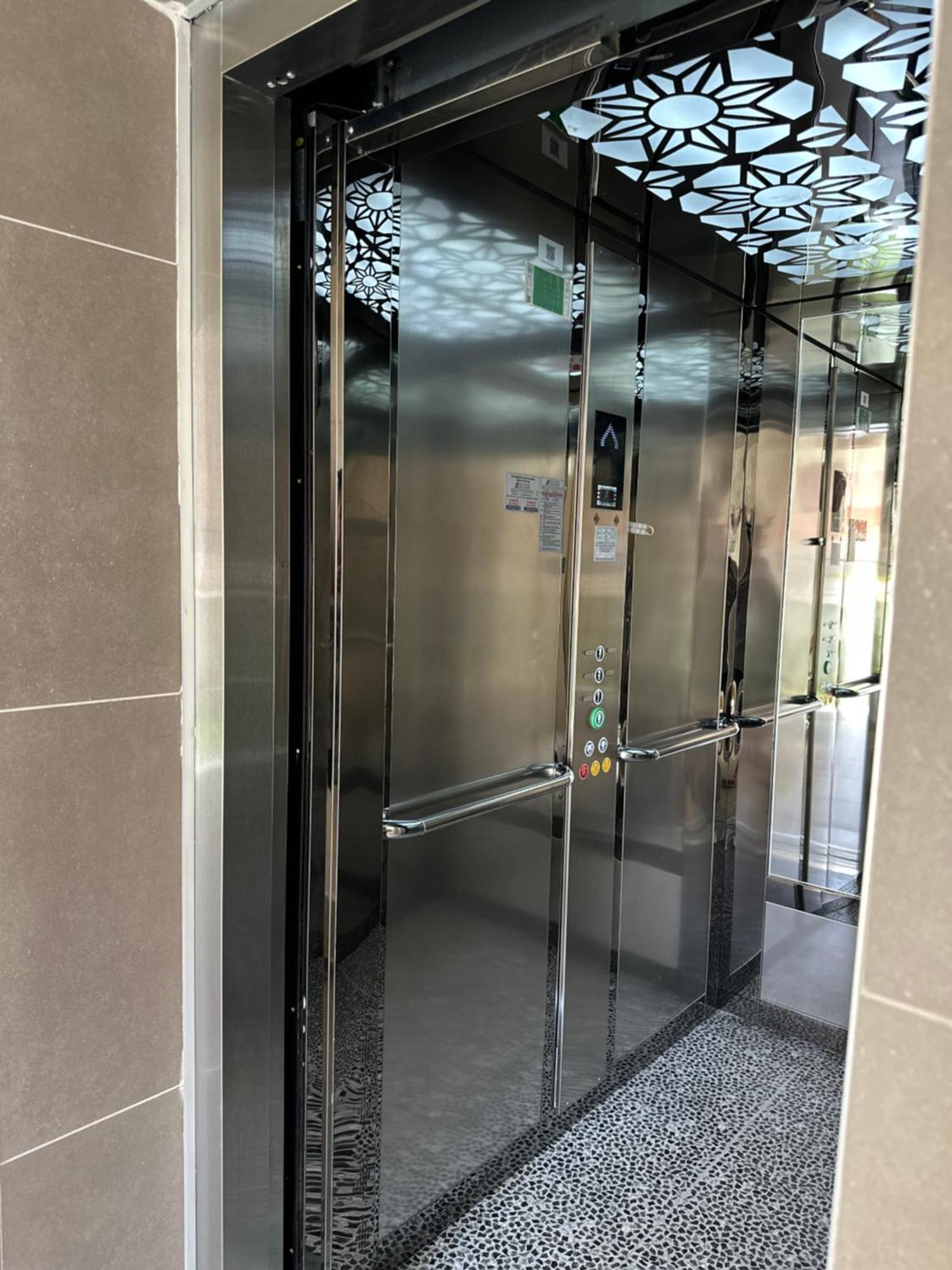 Oregano Suites Side Zewnętrze zdjęcie