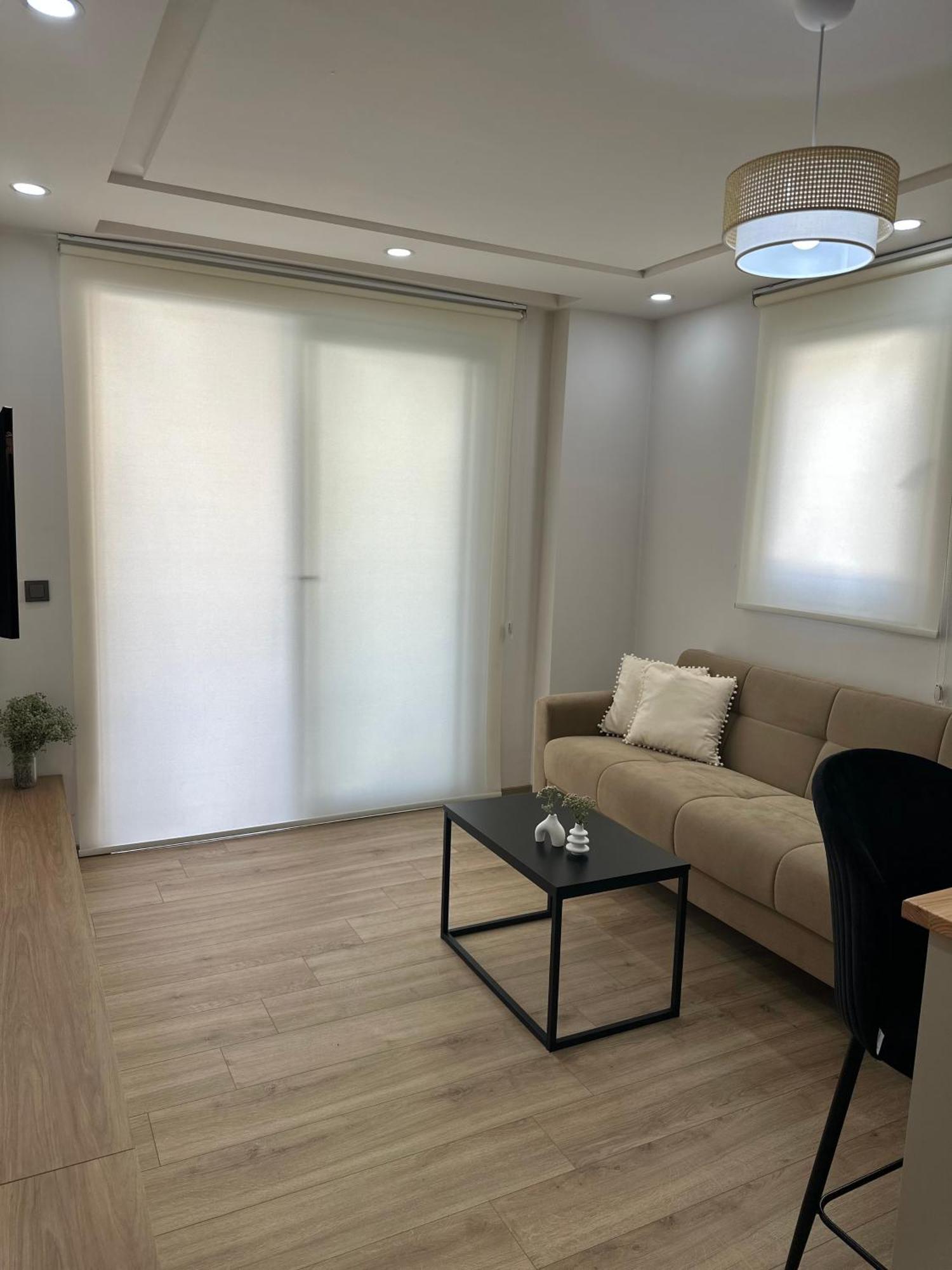 Oregano Suites Side Zewnętrze zdjęcie