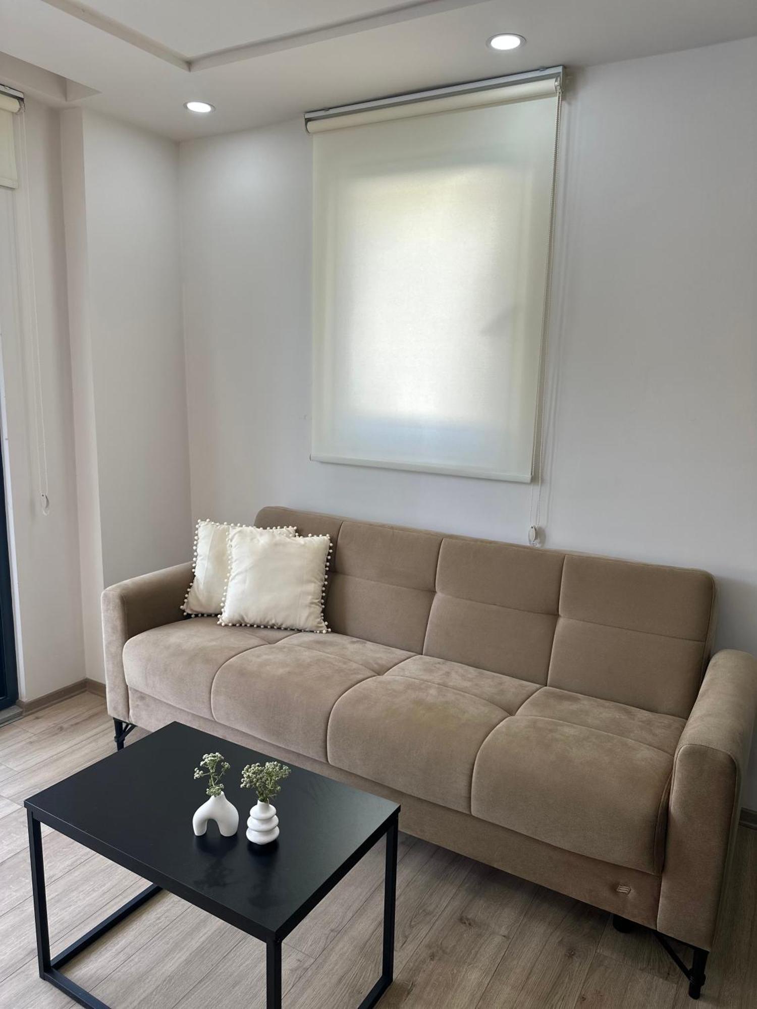 Oregano Suites Side Zewnętrze zdjęcie